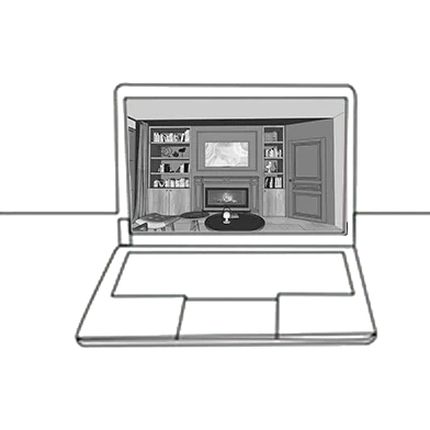 visuels 3D