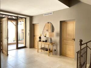 Lire la suite à propos de l’article Pourquoi faire appel à un architecte d’intérieur pour rénover un bien de caractère dans l’Ain ou autour de Lyon ?