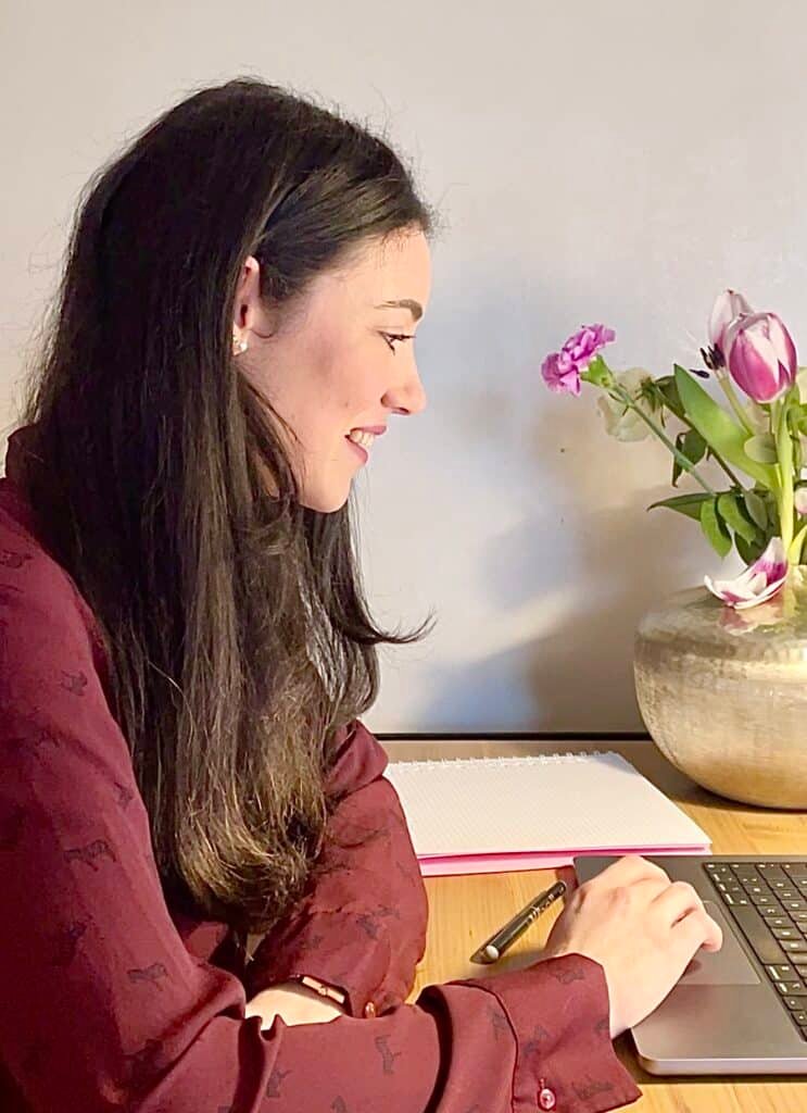 Architecte intérieur Meximieux Ain