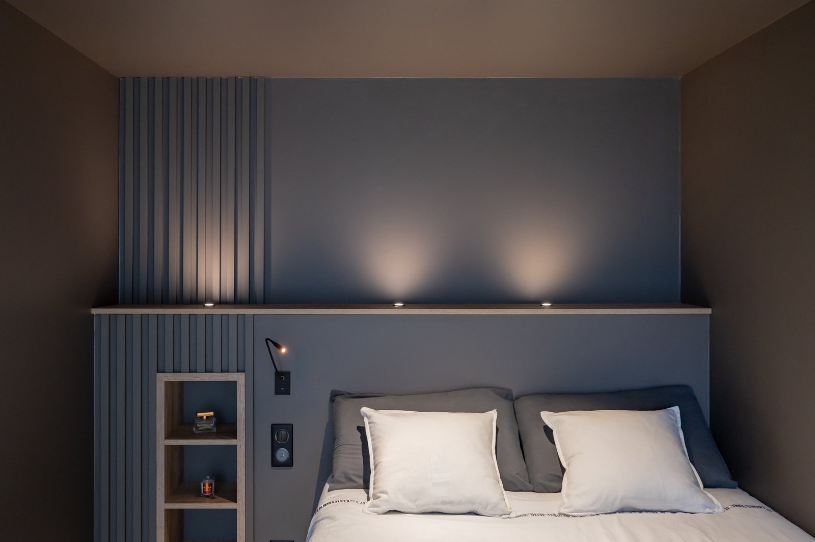 Image hover effect image